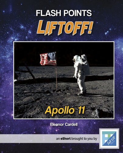 Apollo 11