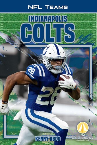 Indianapolis Colts