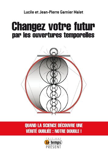 Changez votre futur par les ouvertures temporelles