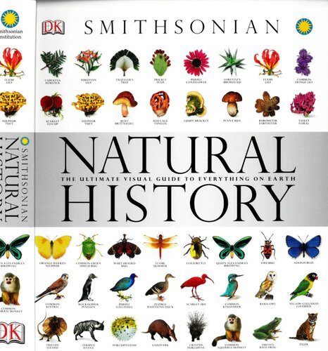 Natural History