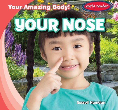 Your Nose