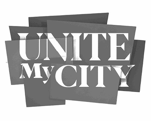 Unite My City