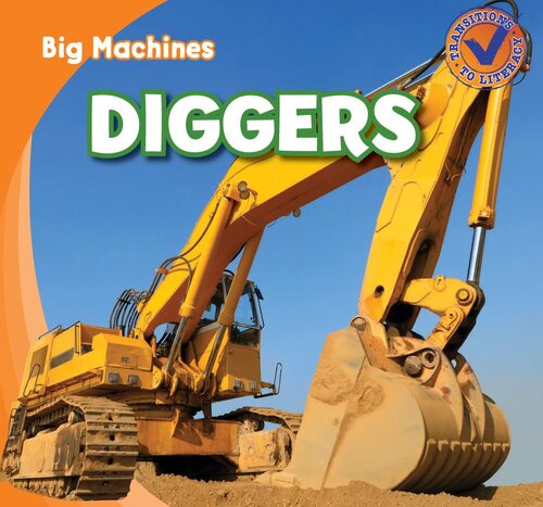 Diggers