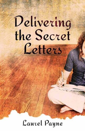 Delivering the Secret Letters