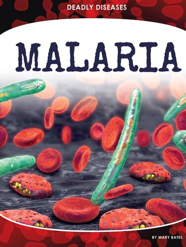 Malaria