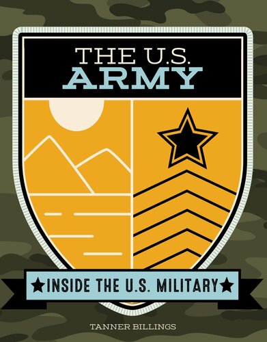 The U.S. Army