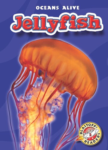 Jellyfish