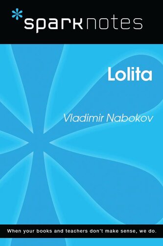 Lolita