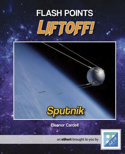 Sputnik