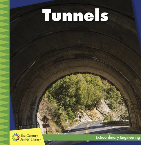 Tunnels