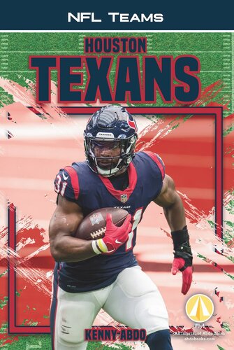 Houston Texans