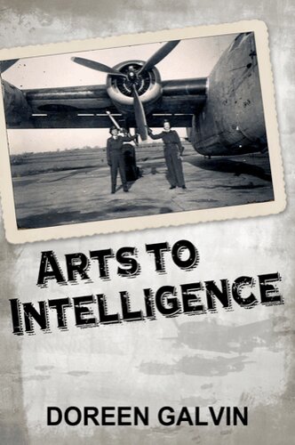 Arts to Intelligence