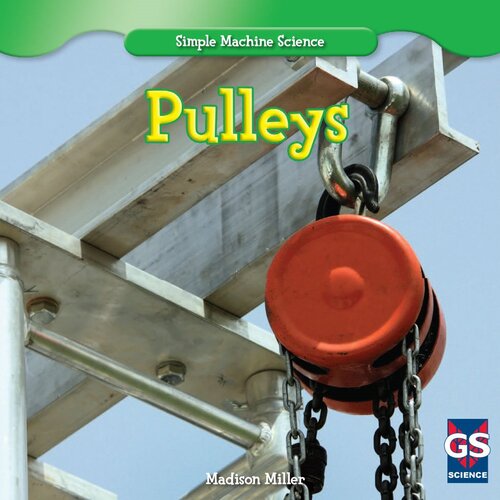 Pulleys