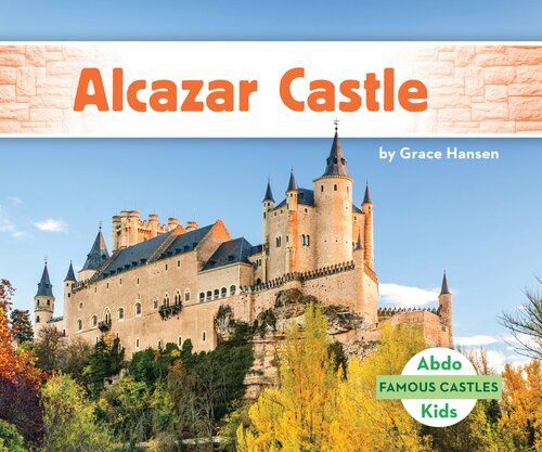 Alcazar Castle