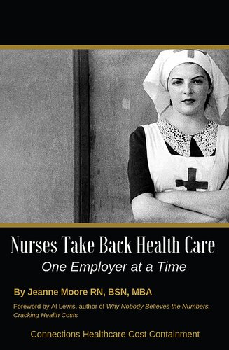 Nurses Take Back Health Care One Employer at a Time