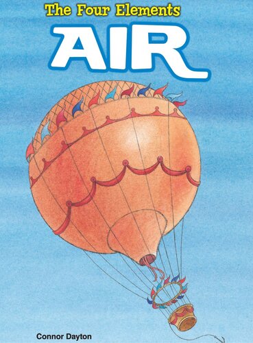 Air