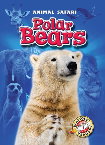 Polar Bears