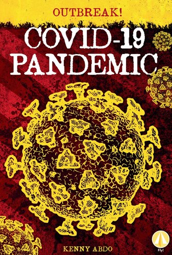 Covid-19 Pandemic