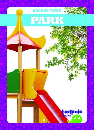 Park