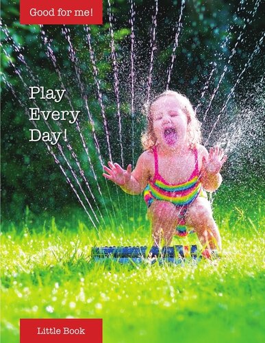 Play Every Day!