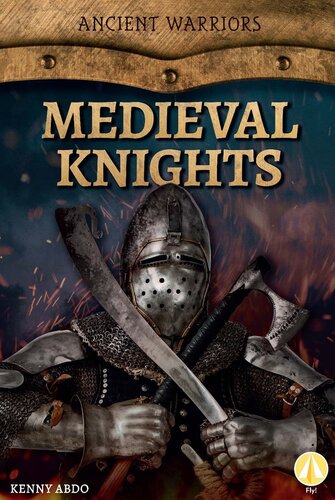 Medieval Knights