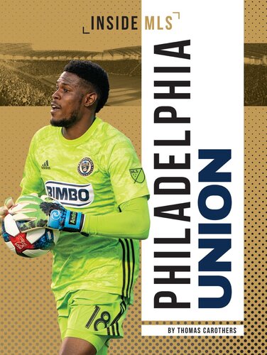 Philadelphia Union