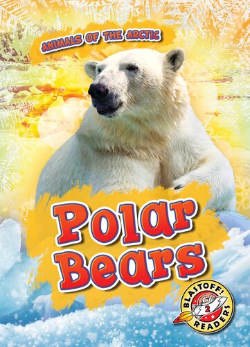 Polar Bears