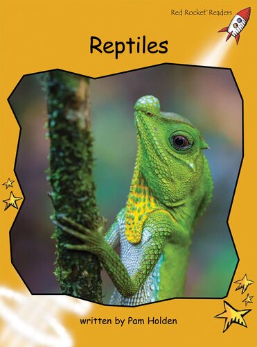 Reptiles