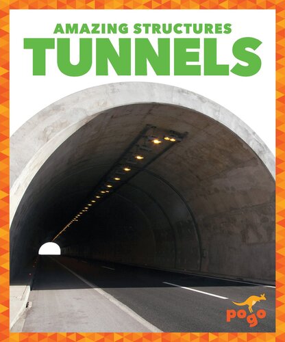 Tunnels