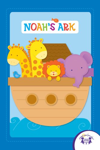 Noah's Ark