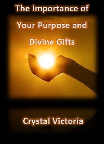 The Importance of Divine Gifts