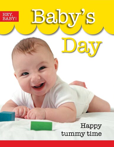 Baby's Day