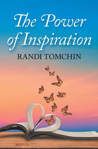 The Power of Inspiration