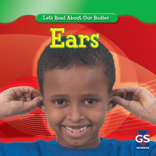 Ears