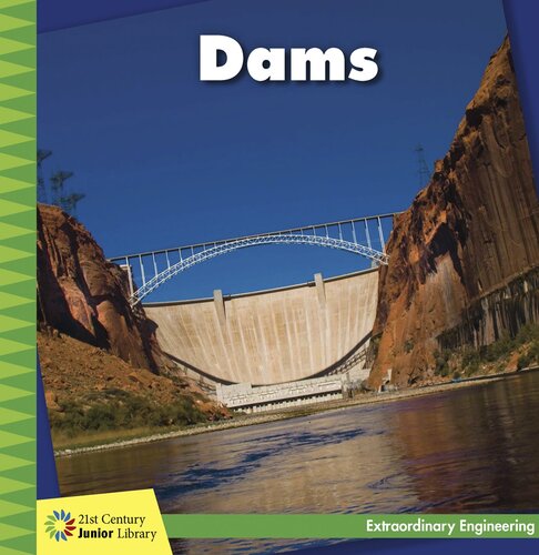 Dams