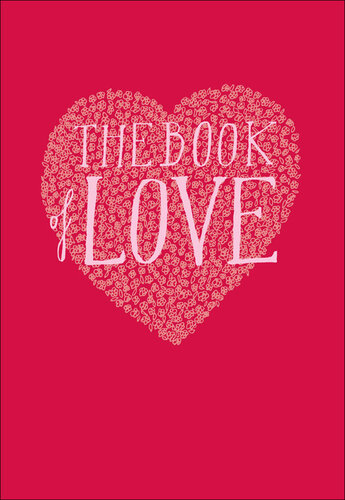 The Book of Love