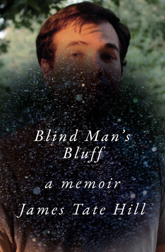 Blind Man's Bluff