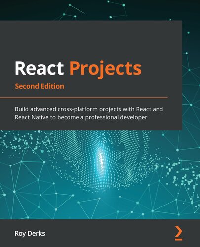 React Projects