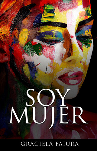 Soy Mujer