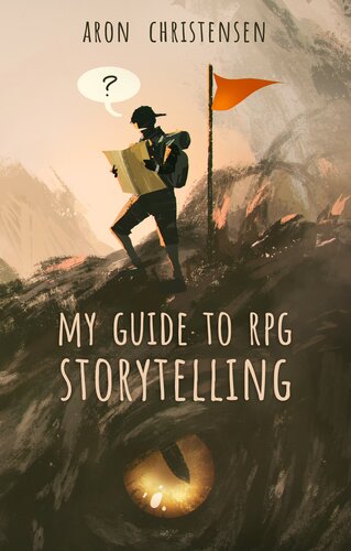 My Guide to RPG Storytelling