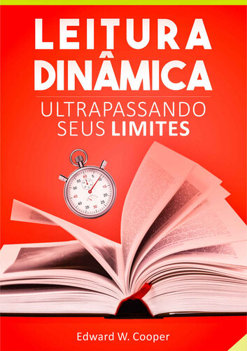 Leitura Dinâmica: Ultrapassando seus Limites