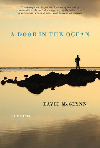 A Door in the Ocean