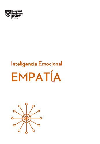 Empatía