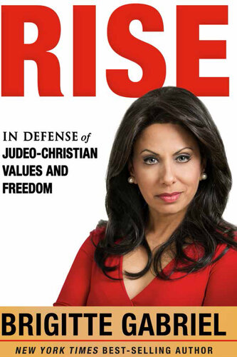 Rise: In Defense of Judeo-Christian Values and Freedom