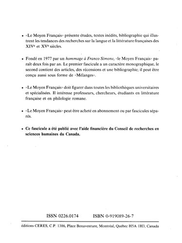 Le mystère de la Passion à Amboise au moyen âge. Représentations théâtrales et texte