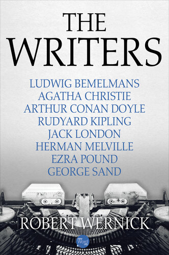 The Writers