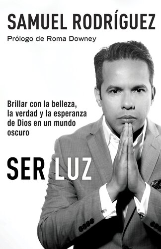 Ser Luz