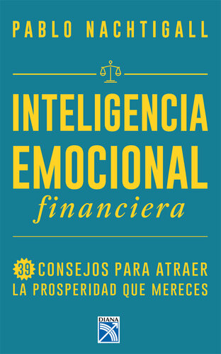 Inteligencia emocional financiera