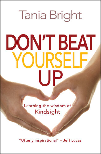 Don't Beat Yourself Up: Learning the Wisdom of Kindsight