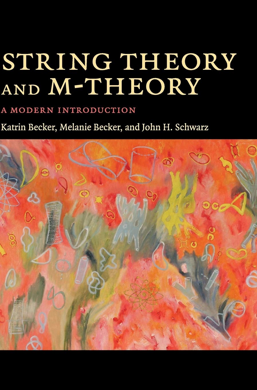 String Theory and M-Theory: A Modern Introduction  (Instructor Solution Manual, Solutions)